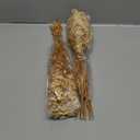 Dried Babys Breath Bulk Natural Dried Gypsophila Flowers White Babys Breath Stems for Home Decor, Weddings, Crafts
