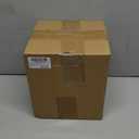 700294 HVAC Heater Blower Motor Assembly with Fan Cage fit for BMW 520i 528i 535i 550i 640i 650i 740i 740Li 750Li, Replaces 64119242607