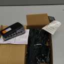 Brizled Christmas Lights, 65.67ft 200 LED Color Changing Tree Lights 11-Function Warm White & Multicolored Christmas Lights, Connectable 29V Safe Adapter Remote Decorative Lights String for Xmas Party