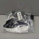 Halloween Costume for Adult Include Headband Nose Tail and Choker for Men Women Party Dress Up