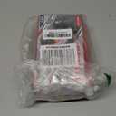 Pull Back Cars Toy Model Set 12Pack 1:43, Small Race Cars Wind up Racing Car, Easter Stuffing, Cake Tops, for Toddlers Kids Ages 2 3 4 5 6 7 8 Boys and Girls Birthday Party Favors