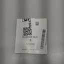 Wireless Carplay Adapter Screen Mirroring Adapter for Car Mirror Phone to Car Screen 2026 Auto Linker Pro 3 in 1 Bluetooth USB Apple Carplay and Android Auto Watch Tv Airplay Smart Box