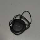 Yootech Wireless Charger,10W Max Wireless Charging Pad Compatible with iPhone 17/17 Pro/17 Pro Max/Air/16/15/14/13/SE 2022/12/11,Samsung Galaxy S25/S24/S23,for AirPods Pro 3(No AC Adapter)