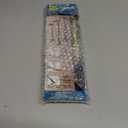 Shark Corp. 21-2023 Hardened Steel Alloy Nail Pullers