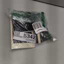 KICHOUSE Foot Ankle Stretch Board Yoga Fitness Tool for Foot and Calf Relief Versatile Balance Training and Stretching Device