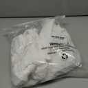 Victorian Blouse Womens Gothic Shirt Vintage Long Sleeve Lotus Ruffle Tops 3XL