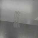 DLQuarts 5x7 Floating Picture Frames for 4x6/3.5x5 Photos, 2-Pack Solid Wood Double Polished Glass Floating Frame for Wall & Tabletop, Postcards and Any Size Photo up to 5x7 Display, Dark Walnut