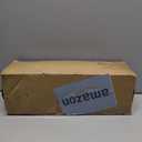 ECO-WORTHY 12V DC Submersible Well Water Pump with 10ft Cable, Water Flow 1.6GPM, Max Lift 100ft/30m, 96W Deep Well Pump for Irrigation, farm, ranch, home