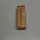 Stainless Steel Facial Massage Tool for Deep Tissue Massage and Cellulite Reduction - Unbreakable and Soft Tissue Massage Tool for Self Myofascial Release (Patent Pending)