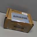 Samples 8 Pack 6" x 6" WPC Slat Wall Panels High Grille