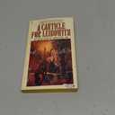 A Canticle for Leibowitz