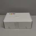 Classic City Train Tracks, 54 Pieces Railroad Track with 32 Curved, 20 Straight and 2 Switch Train Tracks, Train Expansion Accessories Compatible with All Major Train Tracks