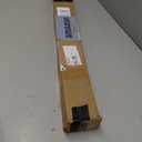 Cold Blade Anime Sword - 41 inches Anime Katana Replica with Belt and Stand - Durable Sword Perfect for Cosplay - Sword with Authentic Design (J- Muichiro)