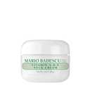Mario Badescu Vitamin A-D-E Neck Cream for All Skin Types |Neck Cream that Firms and Hydrates |Formulated with Rice Bran Oil & Vitamin A and E|1 Ounce