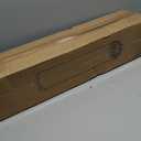 Foldable Tripod Clothes Drying Rack,Beechwood & Portable Laundry Stand, Space-Saving Collapsible Hanger with 16 Arms for Indoor & Outdoor Drying Easy Setup, Stable Base, Fast Air-Drying Design, Tripod-16 Wooden poles