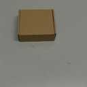 Furgor Mac Book Pro Charger - 118W USB C Fast Charger Power Adapter Compatible with MacBook Pro/MacBook Air 16 15 14 13 Inch, M1 M2 M3 M4 M5, New iPad Pro and All USB C Device, Charge Cable 6.6ft