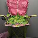 Glacier Edge Butterfly Child's Outdoor Chair (Frustration-Free Packaging)