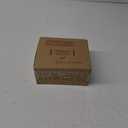 LaVie Home 4x6 Picture Frames (6 Pc, Gold) Simple Designed Photo Frame with High Definition Glass for Wall Mount & Table Top Display, Set of 6 Classic Collection