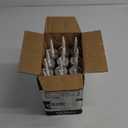 Dap Dap-7079818670-12/pack