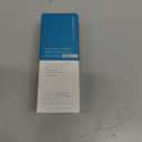 Colorescience Total Protection Face Shield Flex SPF 50, 1.8 fl. oz.