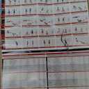 Adjustable Dumbbell Set, 20/30/45/70/90lbs Free Weight Set With Double Locknut, 5-in-1 Dumbbells Set Includes Barbell, Kettlebells, Push up Stand, Weight Plate, Fitness Exercise for Home Gym Suitable Men/Women