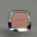 L'Oreal Paris True Match Super-Blendable Powder Blush, Baby Blossom C1-2, 0.21 Oz 