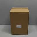 Airplane bookends Pilots Gifts,Airplane Decor Pilot Gifts for Men,Airplane Propeller Bookends Set for Aviation Lovers,Rustic Home Accessories Office Tudy Room Library Desktop Bookshelf