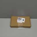 CZWZ 20Pcs Mini Multicolor Pens in One 4-in-1 Cute Pens Bulk for Kids, Fun Kawaii Ballpoint Pens for Birthdays and Children's Party Favors Gifts Teacher School Supplies