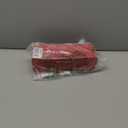 Capezio "E" Series EJ2C Jazz Slip On(Little Kid/ Big Kid), Black, 12 W US Little Kid