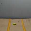 3-in-1 Walking Pad with Incline,2.5 HP Under Desk Treadmill for Home Office,265 LBS Compact Walking Treadmill with LED Display,No Assembly (Obsidian Black)