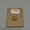 HiSport Xenon HID Igniter Inverter Headlight Starter Module Compatible with Acura Honda Mazda,33129-S0K-A01, 33129-SCC-003, 33129-SEA-003, W3T10571, W3T16071, W3T19471, W3T18071, X6T03071, X6T03091