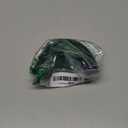 Operitacx 1 Pair Steel Toe Inserts for Shoes, Workplace Safety Overshoes Steel Toe Covers for Shoes for Men and Women (Insert-1 Pair)