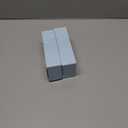 2 x livho Vintage Aviator Blue Light Blocking Glasses, Fashion Oversized Frames with UV Protection Coating, Unisex Design (*Tortoise)