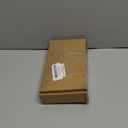 Hotfix Rhinestones Applicator Kit with 4600 Crystals (White/AB/12-Color) & 19 Pattern Templates - Bedazzler Craft Kit Includes Tweezers, Storage Bag for Clothes, Costumes DIY Accessories (Purple)