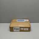 ZELUS Weighted Vest, 25lb Weight Vest with Reflective Stripe for Workout, Strength Training, Running, Fitness, Muscle Building, Weight Loss, Weightlifting (Black)