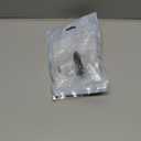 KOHLER Genuine Part Plumbing Fixture Repair Supplies (3.00 x 2.50 x 2.50 inches)