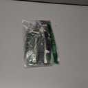 Cuisinart Garlic Press, One Size, Silver