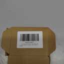 Replacement Battery 300-10186 for ADT Command Smart Security Panel 7800mAh
