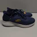 Skechers Sport Skech-Lite Pro Slip-In Mens Shoes Size 12