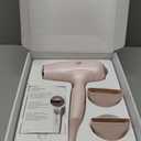 T3 FEATHERWEIGHT 3i PROFESSIONAL HAIR DRYER