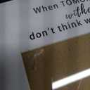 KCRasan Pet Memorial Picture Frame, Sympathy Loss Gift, Dog Cat Remembrance Keepsake Tribute (8x8-Black)