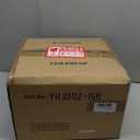 Modern Green Pendant Light Fixtures, Vintage Brass Ceiling Hanging Pendant Lights Adjustable with Striped Globe Glass Shade for Kitchen Island Bedroom Hallway Foyer, E26, 60W (Green)