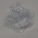 11 PCs Vacuum Bags