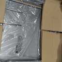 Grill Griddle For Genesis II & LX 300 Series Full Size Griddle Insert, Compatible with GS4 E310-E335 & S310-S340, Full Size Griddle Insert Replace Parts