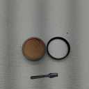 Dermablend Cover Crme Full Coverage Foundation Makeup, Hydrating Cream Concealer for Dark Circles and Blemishes, Maximum Coverage with Mineral Sunscreen SPF 30, 1 OZ (45W Hazelnut Beige: For medium-tan bronzed skin tones with warm undertones), BBD:03/2027