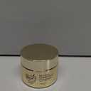 RoC Deep Wrinkle Rich Cream, Fragrance Free, Daily Anti-Aging Firming Cream For Persistent Dryness & Younger-Looking Skin For Women & Men, With Line Smoothing Eye Cream Packette, 1.7oz