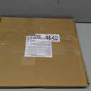 3 Pcs Christmas Window Lights, Battery Powered Star&Reindeer&Tree Lights with Timer Function, 135 LEDs Hanging Christmas Window Decorations Light for Holiday Fireplace Tree Window Indoor Outdoor Dcor