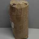 WDCOZY Ivory Twin Quit Size Bedding Sets with Pillow Sham, Lightweight Soft Bedspread Coverlet, Quilted Blanket Thin Comforter Bed Cover for All Season, 2 Pieces, 68x90 inches (Ivory (Warm Yellow Tint))