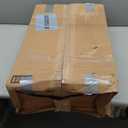 Sandpiper of California Bugout Backpack (Black)