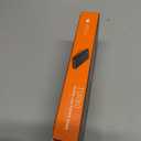 Helix ETHPB10 Turbo Volt+ Power bank 10,000 mAh Power Bank